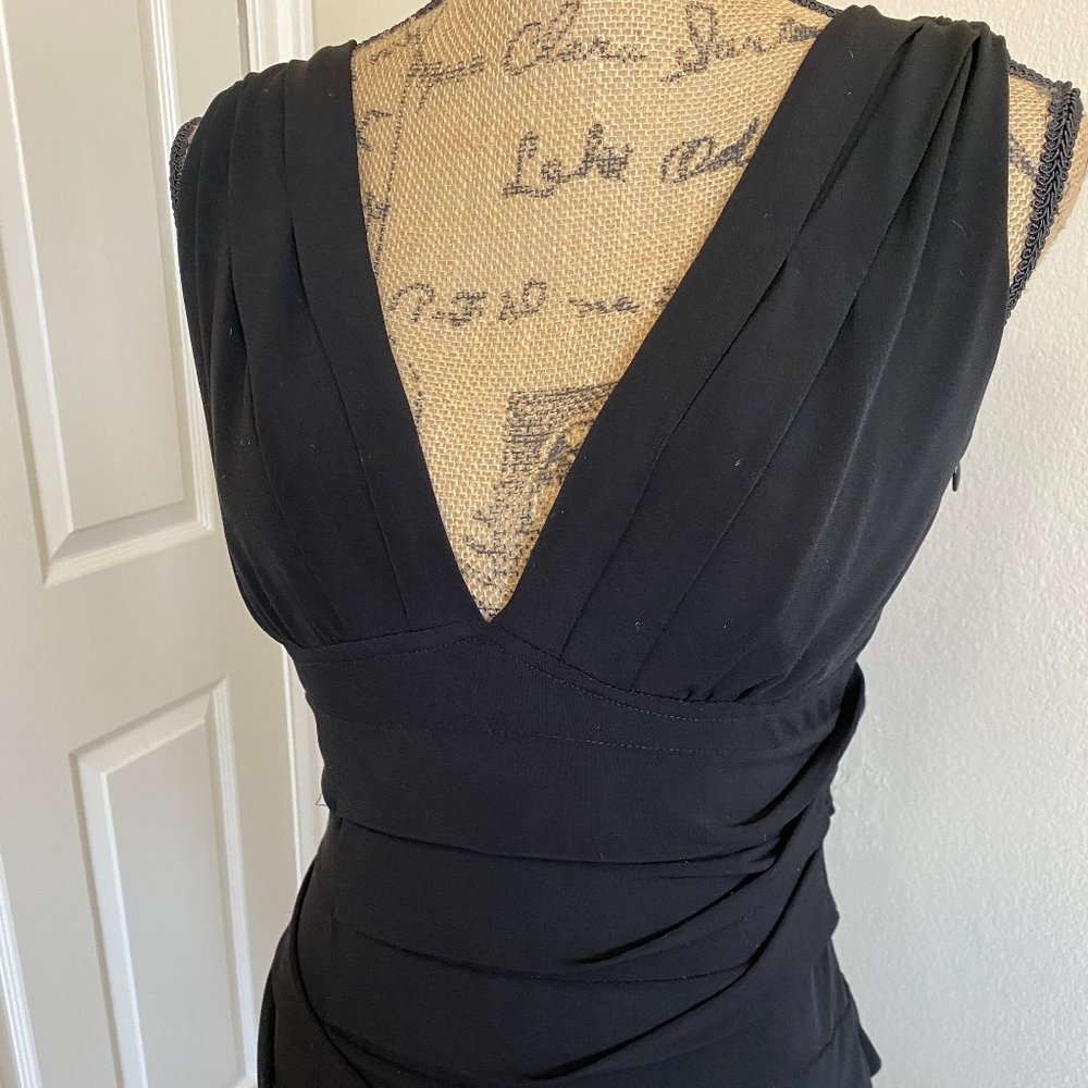 Dress - Picture 3 of 6